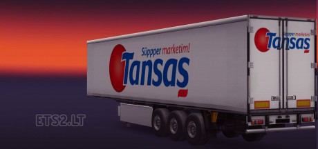 Tansas-Supermarket-Trailer