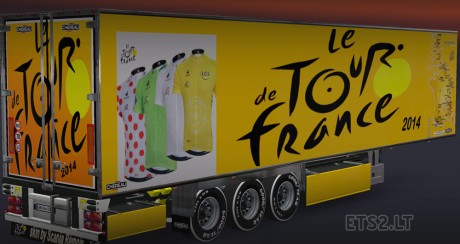 Tour-de-France-Combo-Pack-2