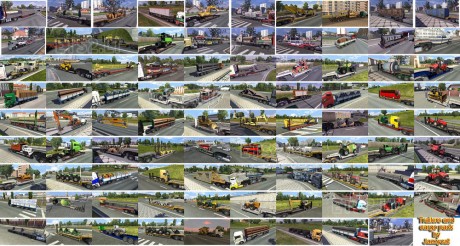 Trailers-and-Cargo-Pack-v-2.7-2