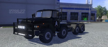 Ural-43202-Black-Edition-1