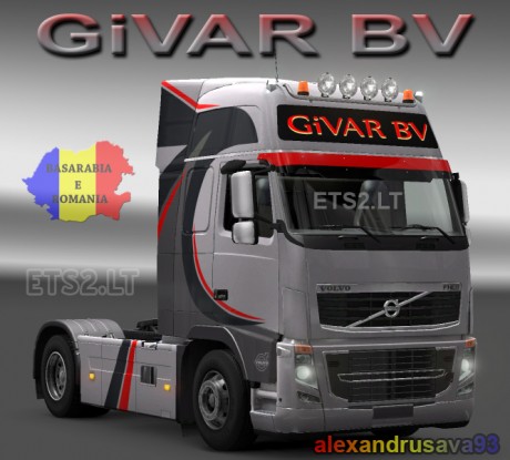 Volvo-FH-201-Givar-BV-Skin