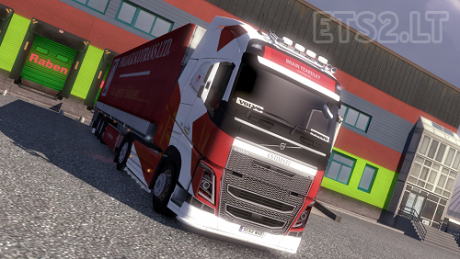 Volvo-FH-2012-Brian-Yeardly-Continental-Skin-2