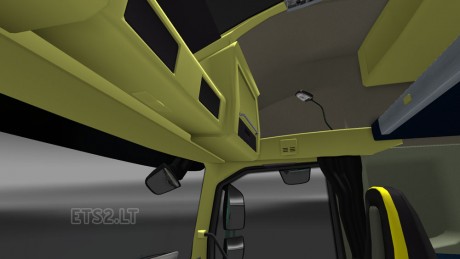 Volvo-FH-2012-Interior-2