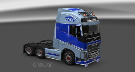 Volvo-FH-2012-TGV-Skin-1