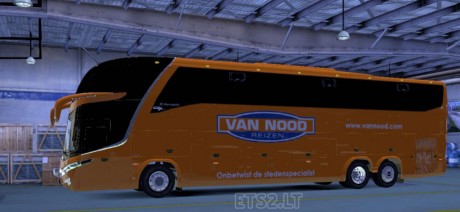 Volvo-Van-Nood-Bus-1