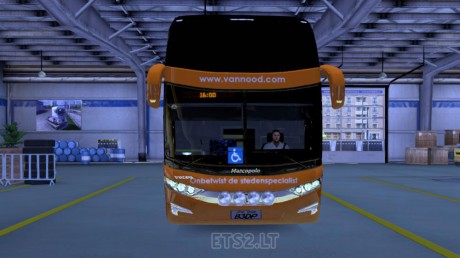 Volvo-Van-Nood-Bus-2