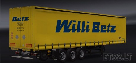 Willi-Betz-Combo-Pack-2