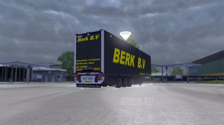 berk-bv-2