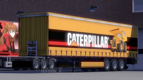 cat-standart-trailer