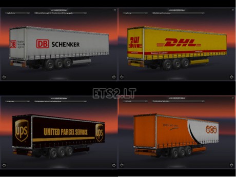 logistics-trailer