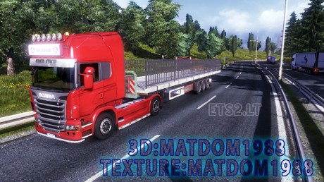 matdom-trailer