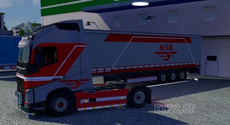 nsb-2