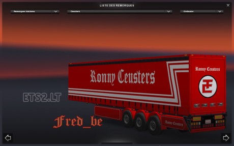 ronny-trailer