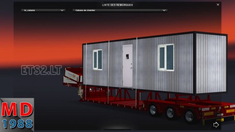 trailer-container