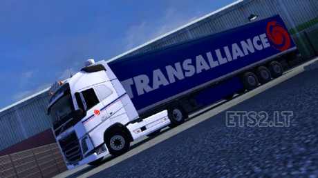 transalliance-trailer
