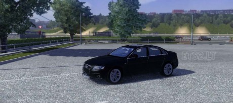 Audi-RS-4-1