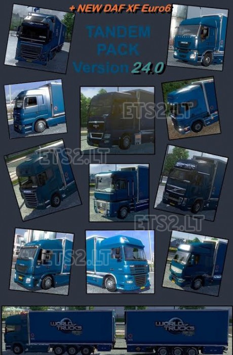 BDF-Tandem-Truck-Pack-Update-v-24.0