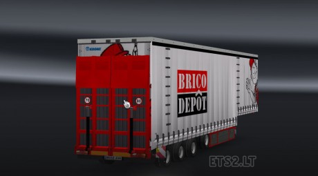 Brico-Depot-Trailer-2