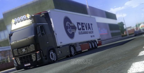 Cevat-Co-International-Transport-Trailer-1