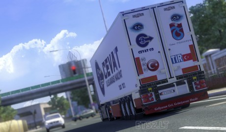 Cevat-Co-International-Transport-Trailer-2
