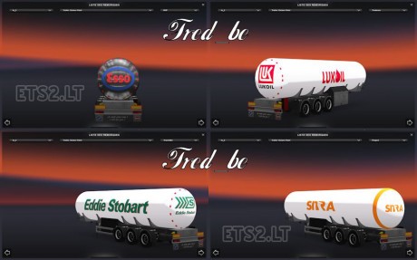 Chrome-and-Painted-Cistern-Trailers-Pack-v-1.0-1
