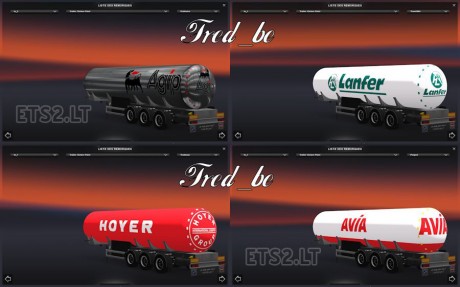 Chrome-and-Painted-Cistern-Trailers-Pack-v-1.0-2