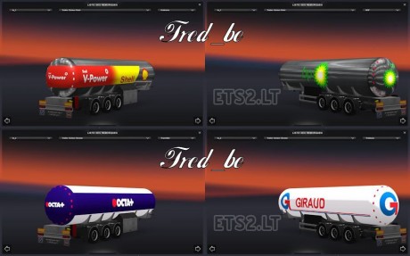 Chrome-and-Painted-Cistern-Trailers-Pack-v-1.0-3