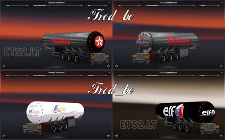 Chrome-and-Painted-Cistern-Trailers-Pack-v-1.0-4