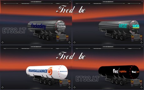 Chrome-and-Painted-Cistern-Trailers-Pack-v-1.0-5