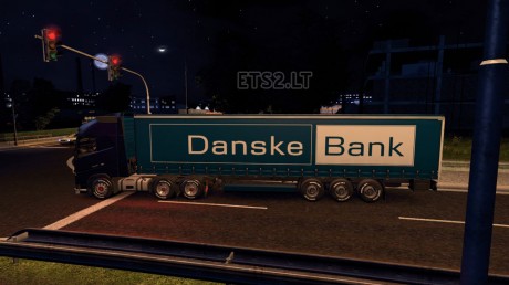 Danske-Bank-Trailer