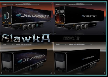 Discovery-Trailers-Pack-1