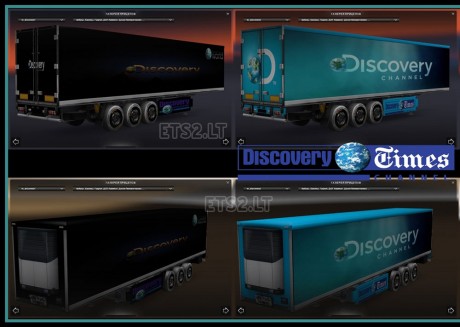 Discovery-Trailers-Pack-2