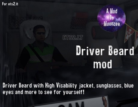 Driver-with-a-Beard-BETA