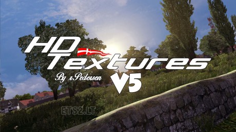 HD-Textures-v-5.0