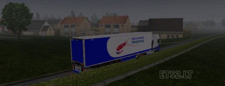 Heiploeg-Combinatie-NL-Trailer-2