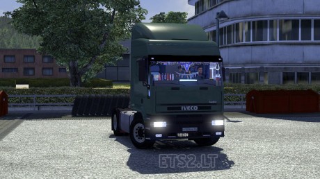 Iveco-Euro-Tech-&-Euro-Star-Pack-1