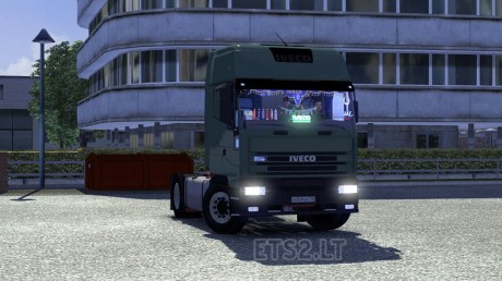 Iveco-Euro-Tech-&-Euro-Star-Pack-2