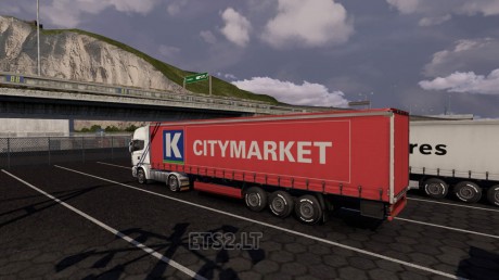 K-Citymarket-Trailer
