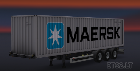 Maersk-Trailer-1