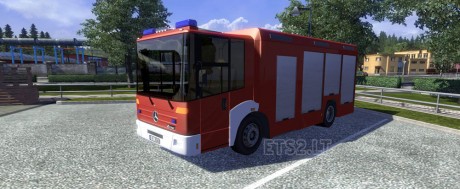 Mercedes-Benz-Econic-AI-Traffic-Truck-1