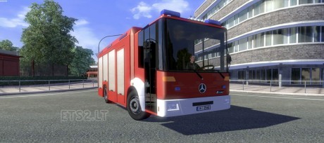 Mercedes-Benz-Econic-AI-Traffic-Truck-2
