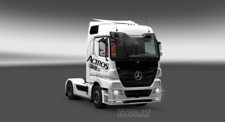 Mercedes-Benz-Tandem+Tuning-Mega-Mod-v-2.0-2