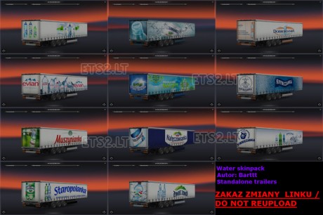 Mineral-Water-Trailers-Skin-Pack