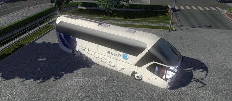 Neoplan-Bus-Pack-1