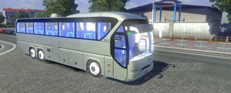 Neoplan-Bus-Pack-2