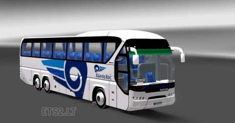 Neoplan-Tourliner-Bus-Mod-1