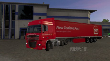 New-Zealand-Post-Combo-Pack