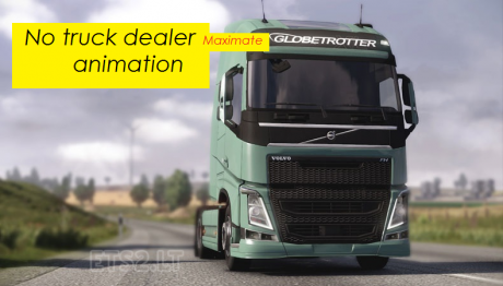No-Truck-Dealer-Animations