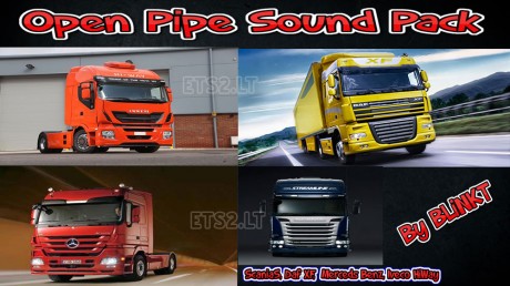 Open-Pipe-Sound-Pack-v-1.0