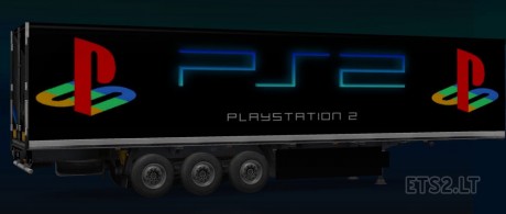 Play-Station-2-Trailer-1